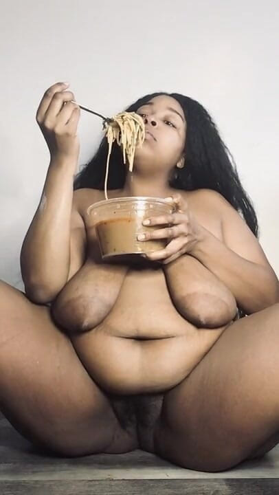 Owie Gold: Curvă și burp
