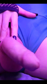 Solo Video