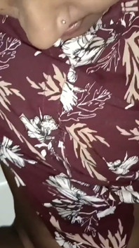 Horney Bhabhi Injoying Her Roommate in Bath