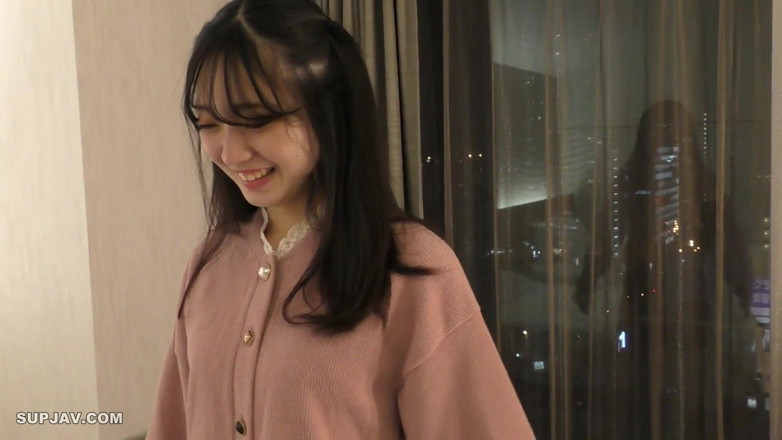Asian happy ending: Asian angel 4522