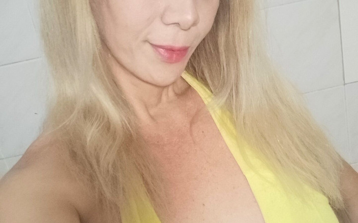 Devil_trans_sami: Sam W Łóżku