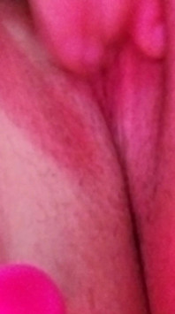 Pussy