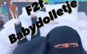 Baby Dolletje: ベビードレッチェ - 2938572