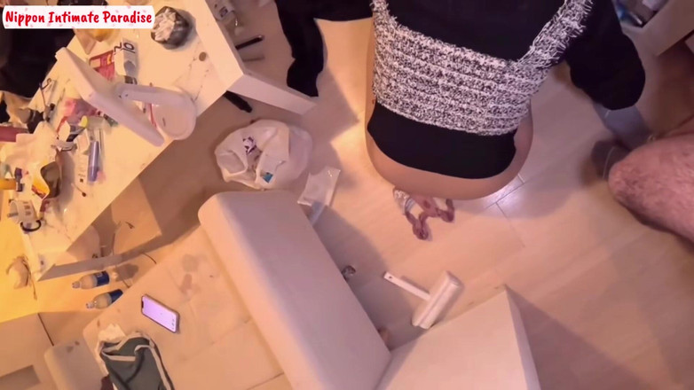 What type of JAV do you like: Азиатский ангел 28245