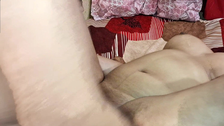 Realsexhub: グランドマスク2ラピッドセックス