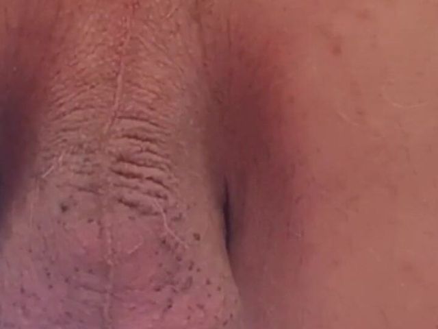 Stepdad's Asshole (Adult fun)