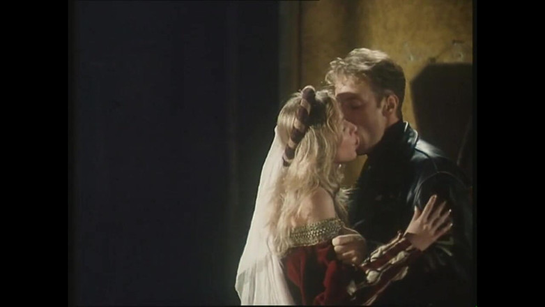 MMV films - The Original: Sin ke mahal men jordaar chudaee