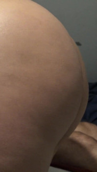BBW Arab
