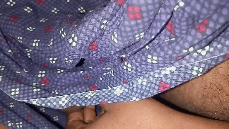 Fucking my wife: Ragazzo gay africano che succhia il buco della figa della...