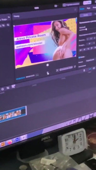 Checking Video for Verification