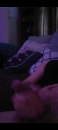 Getting It Out and Ready