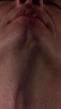 轻快特写 - 亲密关系非常密切 #3