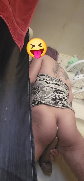 Natalie Slax: Полуночный морфоз