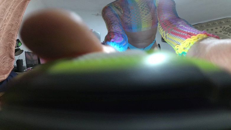 Sisssyl: ペッパーの演奏で美しい