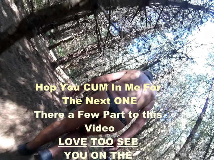 Andy: 步行 57 2025