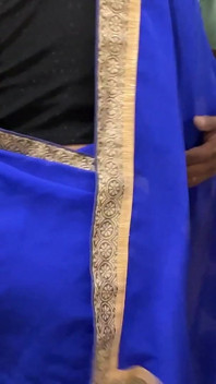 Tamilská Dívka Dostane Kašel Od Jejího Nevlastního Otce