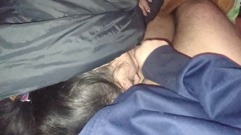 Ionut899: 私は病気の女性として、精子を受けて回復するのです