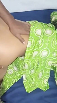 Video lucah dan video seks desi awek viral India dan video xxx video xnxx video xHamster