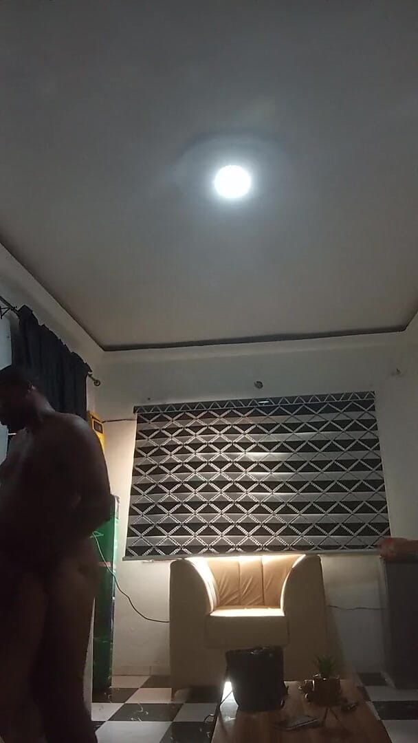 Action (Baddestdick)