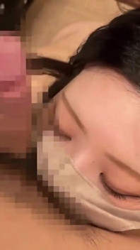 Asian Angel 24335