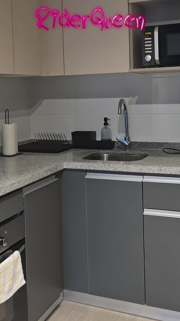 Riderqueen BBW Step Mom Latina Ebony: Fuking met Riderqueen Grote Kont Latina BBW MILF