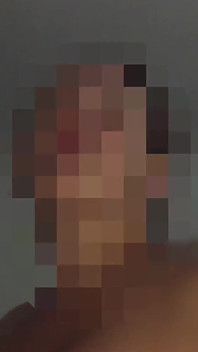 Horny Blonde Indian Gives Her Stepson a Blowjob and Fucks Him While Riding