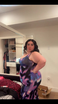 I Am Getting Ready to Go to a Beach Wedding