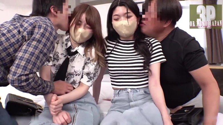 What type of JAV do you like: Asiatisk ängel 26175