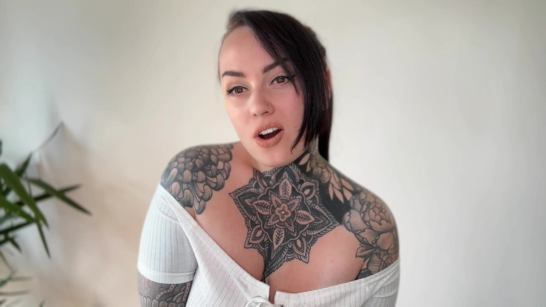 Miss Valentina: Echte fantasie