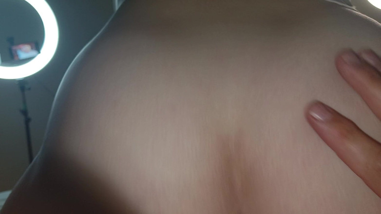 Bigjoefuckalott: Mijn stiefdochter echte taboe creampie neuken