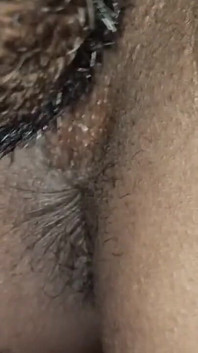 Whore Priya Bhabhi's Fucking