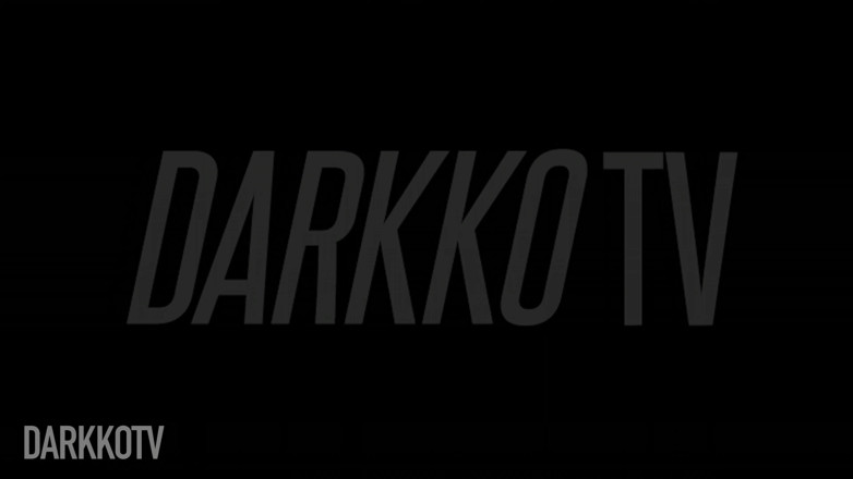 DarkkoTV: První anál Lindy Lan s Jonni Darkko