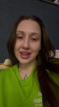 How Do You Pronounce the Word “penis” Correctly?