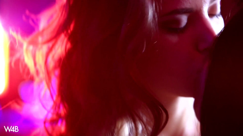 Watch4beauty: Noch ein tag mit Clover