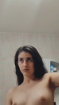 Vizitează-mi casa goală la paradă