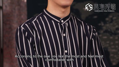 Kuroshio: Č. ksgh05 Climax Labs Ep.47 Shirt Přítel čůrák. První zkušenost s...