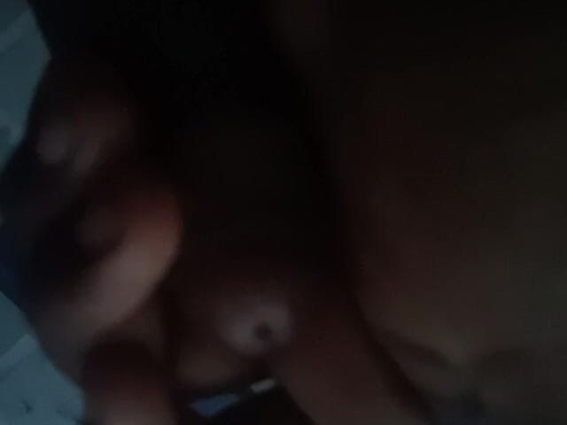 Dipikapaowl1: Дезі порнофільм 62M