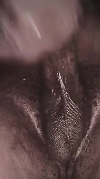 Khi bbc gostepdaddy đã phải xả mình nghĩ về cái lỗ dễ thương đó