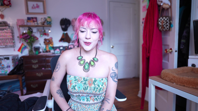 lilredvelvettt: Saya akhirnya menemui lembu jantan yang sempurna