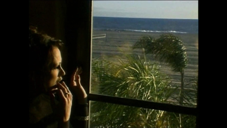 The Power of Love: Slutty Girl Begs for Rough Anal