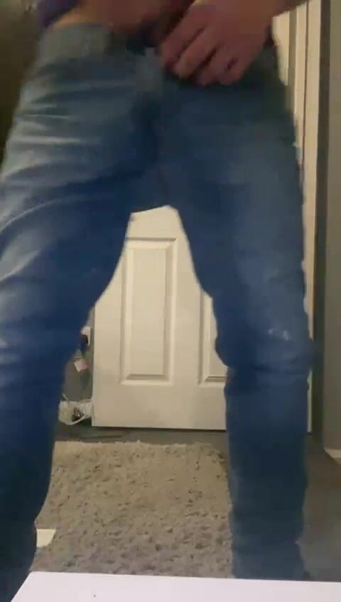 pete the saint: Ukazuji mého ptáka. Vychutnat