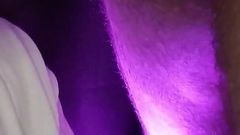Mary Sucks Cock Close up and Gets Cum on Face