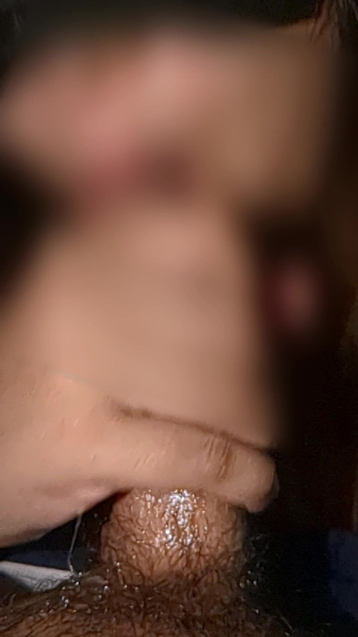 Creamy pussy: 美丽的继妹