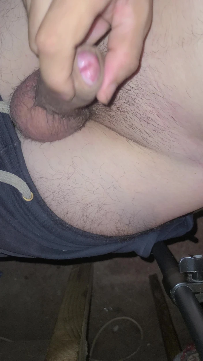 kobra kobreti: Masturbation - 171