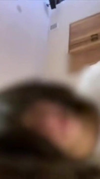 Asyalı melek 25707
