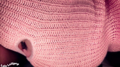 lalalollipop25: Prosila jsem o tvé sperma v mých ústech