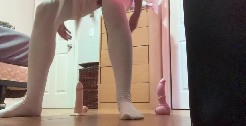 EmoDream1998: Chtěl jsem se o to podělit s vámi, myslel jsem, že...