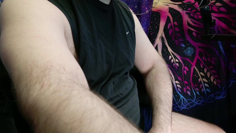 JJ7779: Sessione di bordatura nov 2025