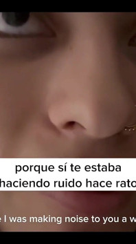 Martiiaciar cha dượng phía bắc bị phát hiện và tôi nói với cô ấy rằng tôi sẽ nói với mẹ kế của cô ấy