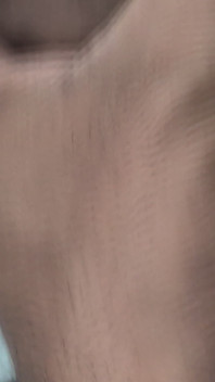 Masturbate Closeup